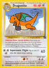 5-dragonite-moviepromo