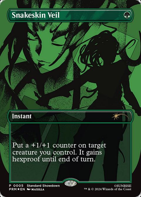 5-snakeskinveil