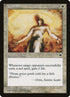 51-warmth