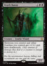 521-deathbaron