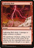 54-lightningbolt