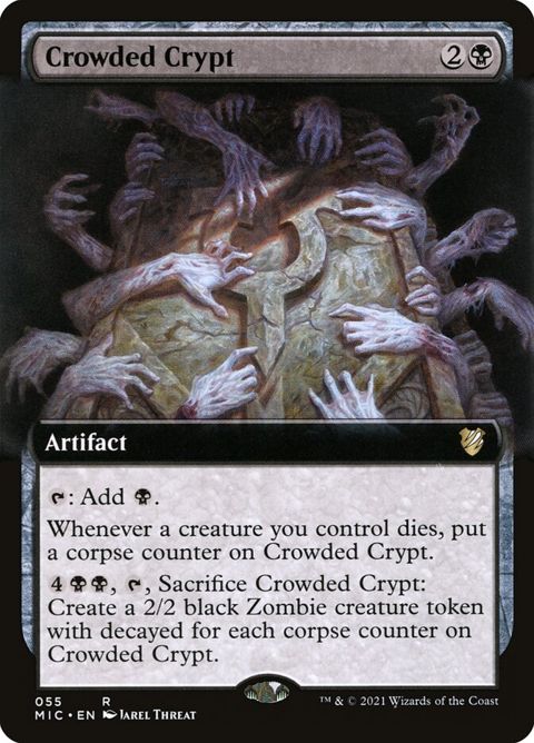 55-crowdedcrypt