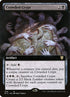 55-crowdedcrypt