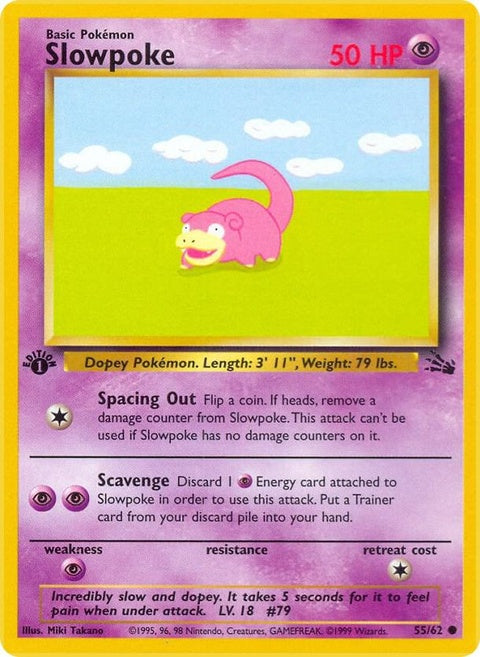 55-slowpoke