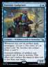 57-forensicgadgeteer