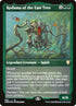 582-kodamaoftheeasttree