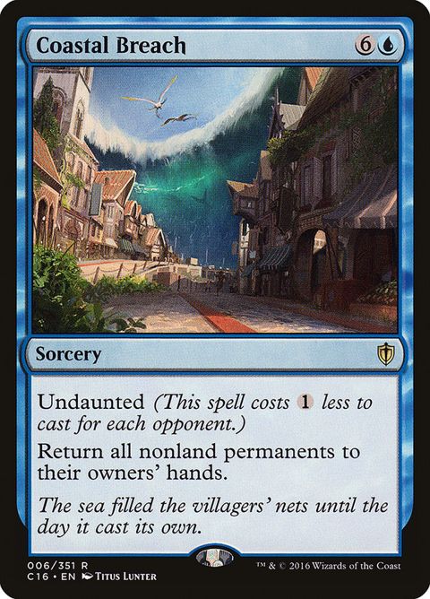 6-coastalbreach
