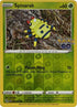 6-spinarak-peelableditto