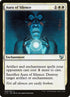 60-auraofsilence