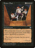 60-gravepact