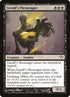 63-geralfsmessenger