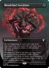 636-bloodchiefascension