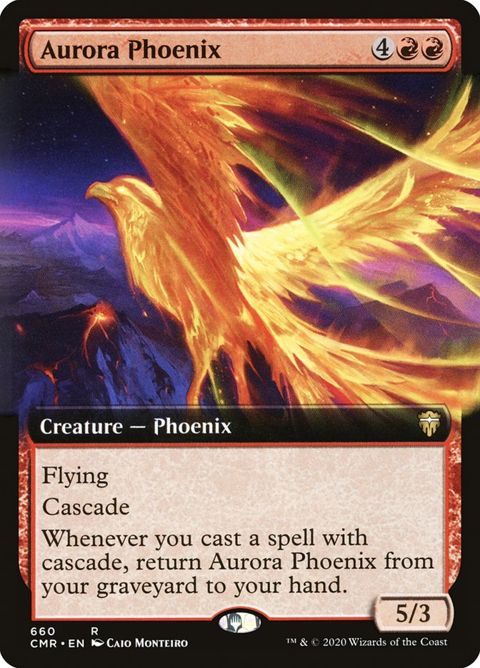 660-auroraphoenix