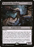 670-brainstealerdragon