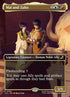 68-maiandzuko
