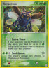 7-heracross