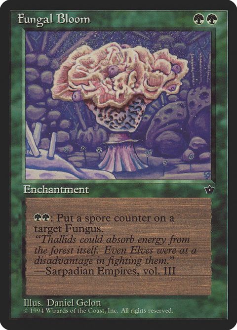 70-fungalbloom