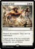 70-wrathofgod