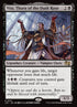 71-vitothornoftheduskrose