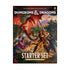 Dungeons & Dragons: Starter Set