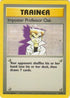 73-imposterprofessoroak