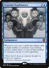 73-vesuvanduplimancy