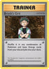 74-brocksgrit