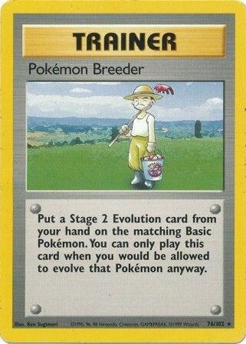 76-pokemonbreeder