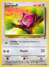 77-jigglypuff