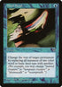 77-mindbend