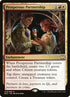 78-prosperouspartnership