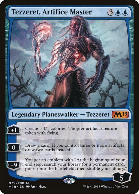 79-tezzeretartificemaster