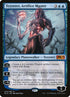 79-tezzeretartificemaster