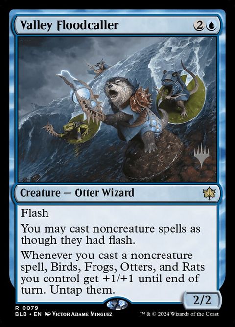79p-valleyfloodcaller