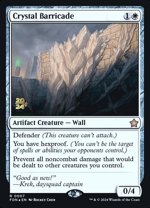 7s-crystalbarricade