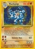 8-machamp