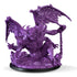 Circle of the Demon Prince