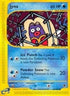 83-jynx