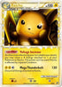 83-raichu-prime
