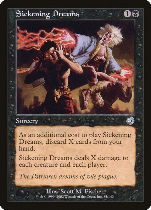 83-sickeningdreams