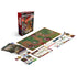 Dungeons & Dragons: Starter Set