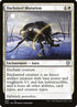 84-darksteelmutation