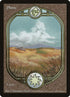 84-plains