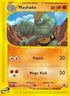 85-machoke
