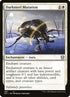 87-darksteelmutation