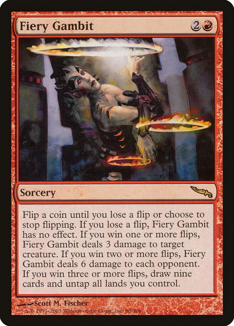90-fierygambit