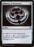 90-talismanofdominance