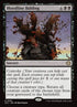 91-bloodlinebidding