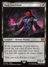94-darkconfidant