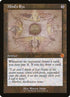 96-mindseye